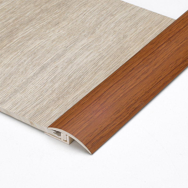 PVC Flooring Profile(SPT1)