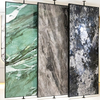 PVC Marble Wall Panels