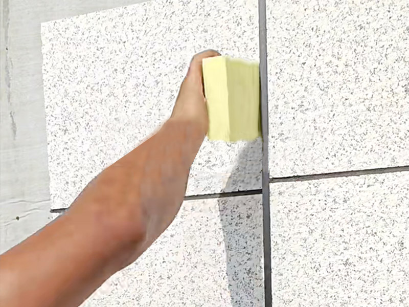 Install And Maintain Soft Stone Wall Panels
