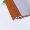 Tile Threshold Strip