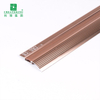 Aluminum Tile Trim