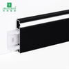 Led Light Baseboard