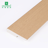 Simple Skirting Board