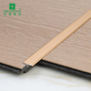 15x5.4mm T-shaped Aluminum Floor Transition Strip