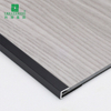 24.95x7.2mm Square Edge Floor Trim