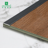 10x20mm L-Shaped Aluminum Floor Edge Protection Strip