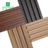 Wood Plastic Interior Wall Panel