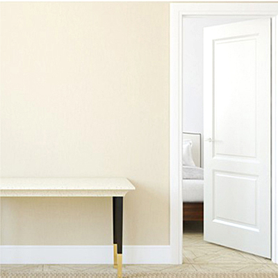 提升项目美观度