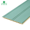 Decorative Pvc Wall Panels