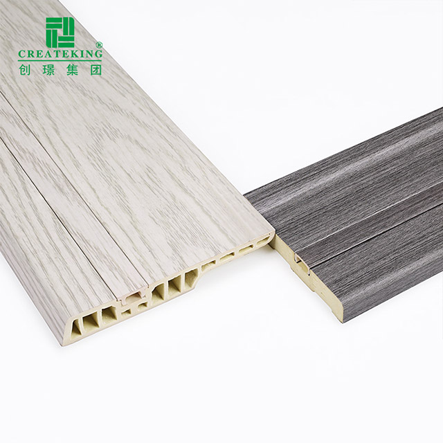 100mm skirting board