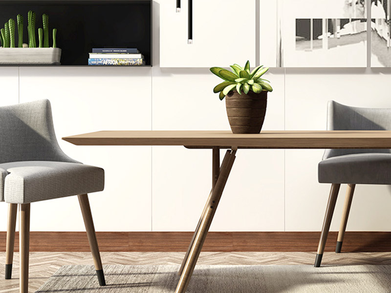 Are Self-Adhesive Skirting Boards Any Good?