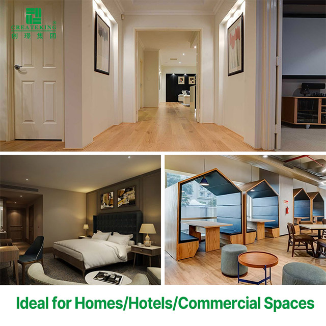 30*10.5mm F-shaped PVC Floor Edge Strips