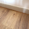 L-shaped SPC Floor Edging Trims