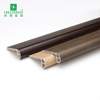 75*25mm SPC stair nosing strips