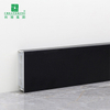 40mm Aluminum Alloy Skirting