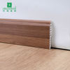 90mm Skirting Board