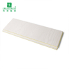 Bamboo Wood Fiber Wall Board