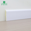 Wall Skirting Line