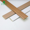 Decorative Skirting Board