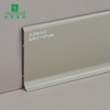 Modern Style Aluminium Skirting China