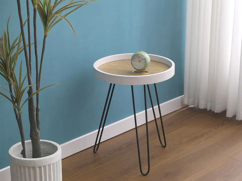 How Do You Hide Laminate Flooring Edges?
