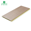 130*8.8mm Flat Wall Panels