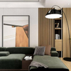 148*14mm WPC Interior Wall Panels