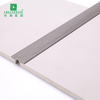 25*3mm SPC T-molding