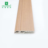 90*17mm PVC Pencil Skirting Board