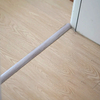 42*7.5mm Arc-Shaped Threshold Transition Strip 
