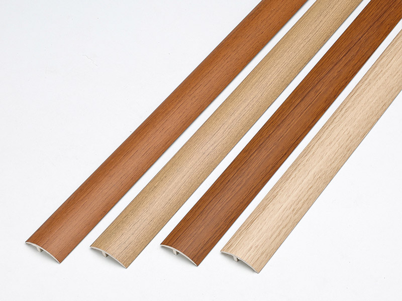 32*4mm SPC Flooring Transition Strip