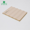 128*7.8mm Concave Fluted Wall Panels
