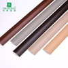 48*7.5mm PVC Flooring Reducer