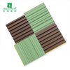 WPC Fluted Wall Panel