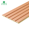 Wood Grain Ceiling Panels