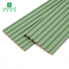 178*14.3mm PVC Inner Arc Wall Panel 