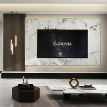 Imitation Marble Wall Panels