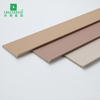 Flexible PVC Skirting Board