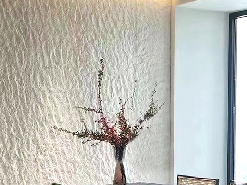 Soft Stone Wall Panels