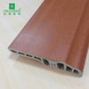 Modern Skirting Board Profiles