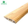 PVC Skirting Board Covers