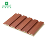 Plastic Wood Panels For Walls