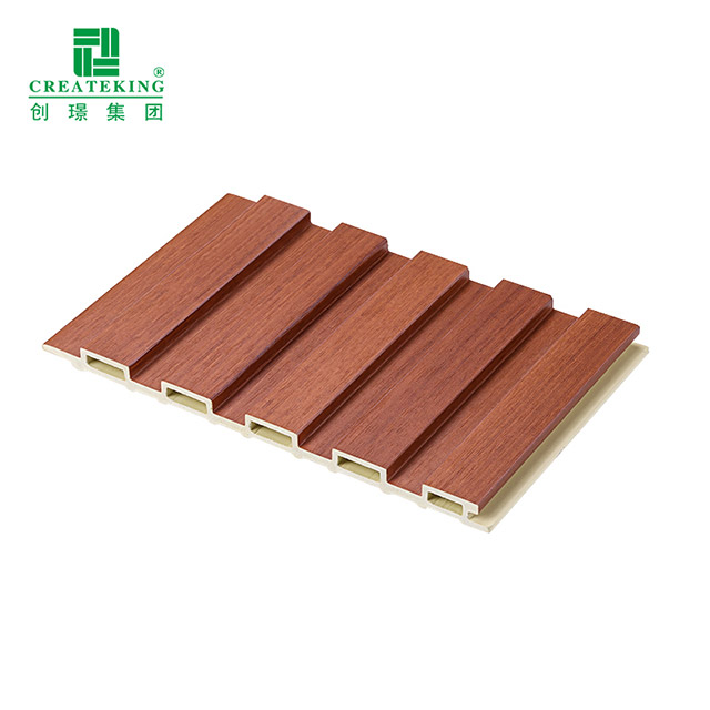 Plastic Wood Panels For Walls