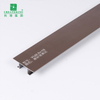 Aluminum Alloy Edge Strip