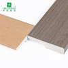 Simple Skirting Board