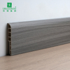70*12mm PVC Pencil Skirting Board