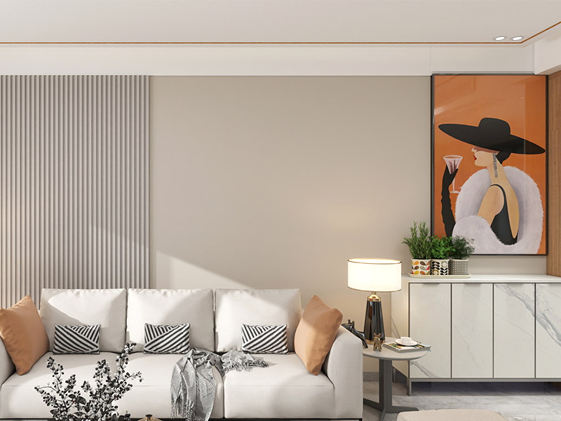 Wall Panels