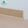 100x13.5mm Soft PVC Skirting Board