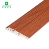 Waterproof Baseboard Trim