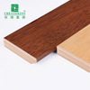 Square Edge Skirting Board